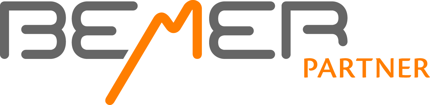 BEMER Mágnesterápia | BEMER készülékek forgalmazása | Mikrocirkuláció | Használt BEMER | Eladó BEMER